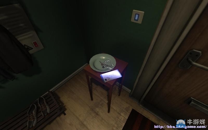 《活體腦細胞》圖文攻略大全