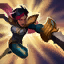 《LOL》9月24日5.18版本更新內(nèi)容介紹