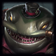 《LOL》9月24日5.18版本更新內(nèi)容介紹