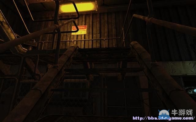 《活體腦細胞》圖文攻略大全