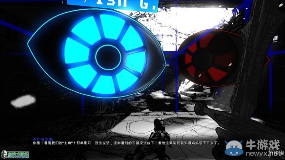 《魔法陣》圖文全流程攻略+關(guān)卡設(shè)計解析