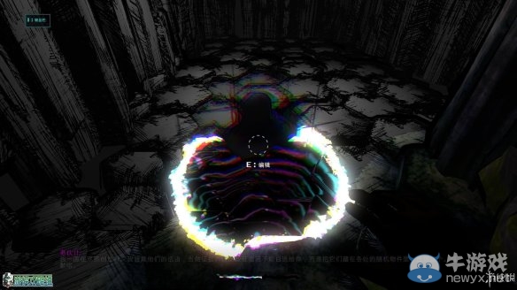 《魔法陣》圖文全流程攻略+關(guān)卡設(shè)計(jì)解析