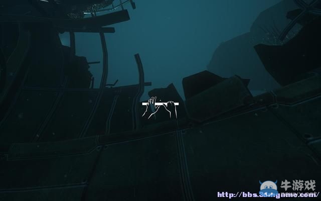 《活體腦細(xì)胞》圖文攻略大全