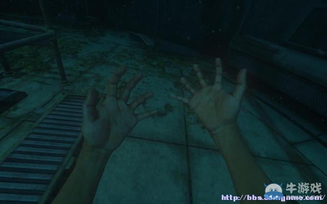 《活體腦細(xì)胞》圖文攻略大全