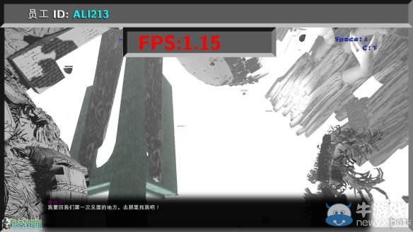 《魔法陣》圖文全流程攻略+關(guān)卡設(shè)計解析