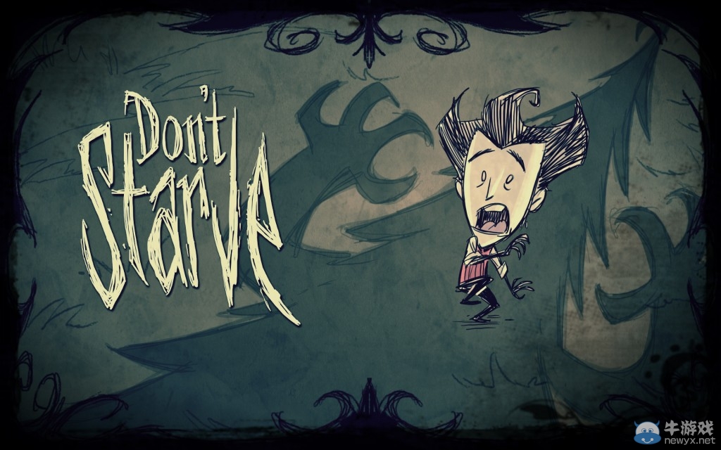 《饑荒》聯(lián)機(jī)很卡的解決方法