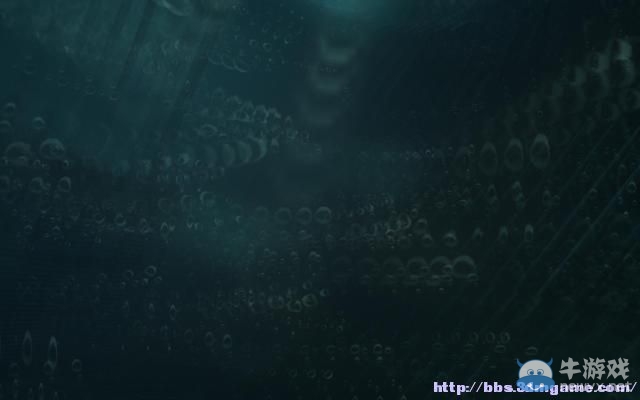 《活體腦細(xì)胞》圖文攻略大全