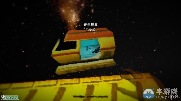 《魔法陣》圖文全流程攻略+關(guān)卡設(shè)計(jì)解析