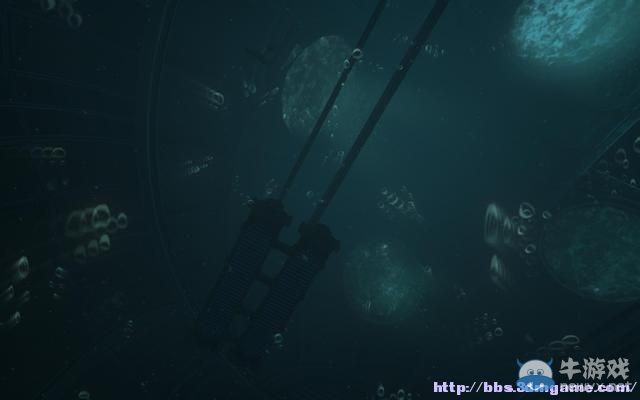 《活體腦細(xì)胞》圖文攻略大全