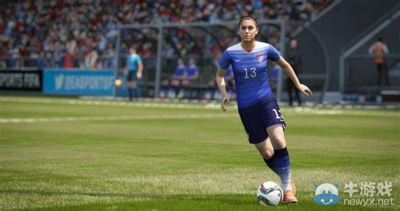 《FIFA 16》球員思鄉(xiāng)病解決方法