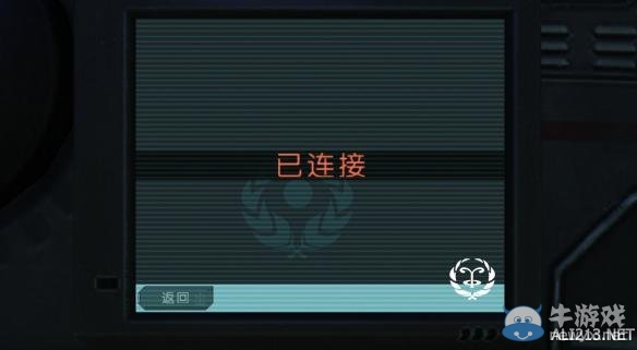 《活體腦細(xì)胞》操作臺(tái)關(guān)卡玩法圖文攻略