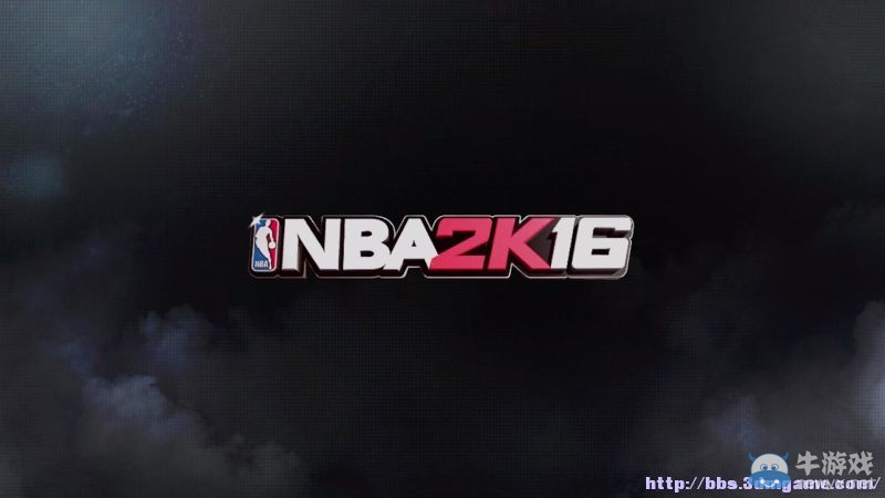 《NBA 2K16》圖文教程攻略