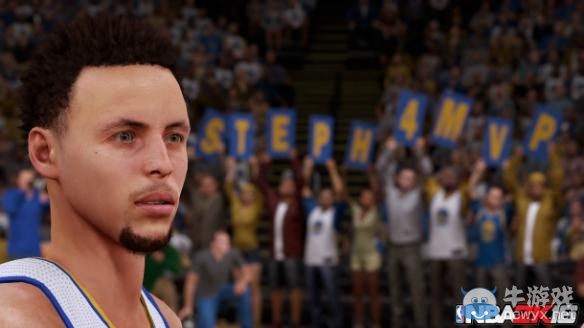 《NBA 2K16》游戲卡死問題解決方法解析