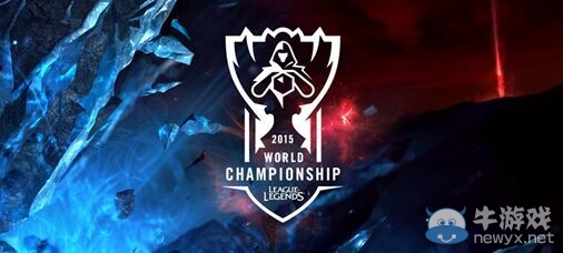 《LOL》參與官方公眾號互動贏源計劃皮膚