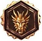 《LOL》6款三級符文半價活動