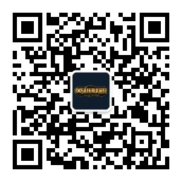 《LOL》參與官方公眾號互動贏源計劃皮膚