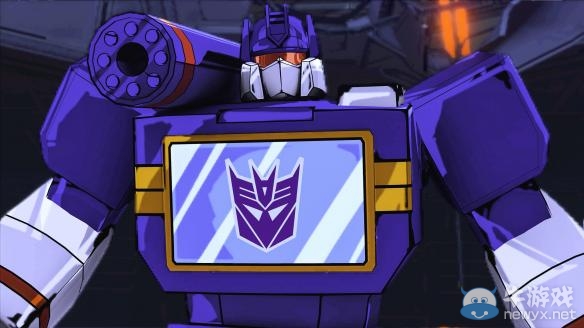 《變形金剛：毀滅》最低配置要求一覽