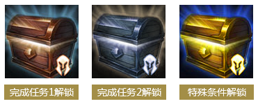 《LOL》兔寶寶鬧國慶 解鎖寶箱領全特效皮膚活動