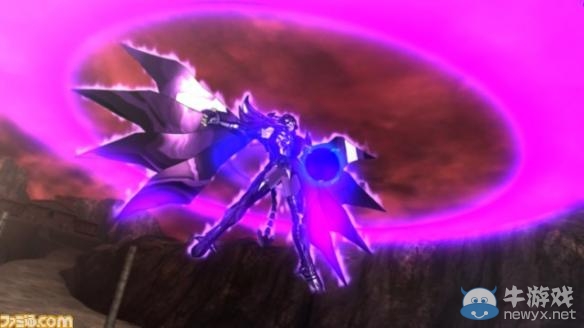 《圣斗士星矢：戰(zhàn)士魂》速度通關(guān)S打法分享