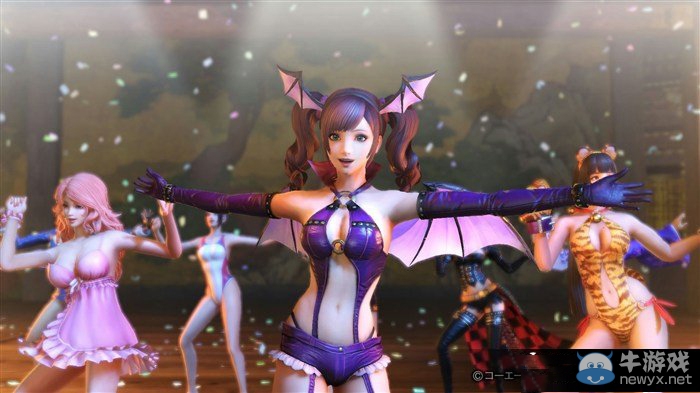 《戰國無雙4-2》打不開進不去問題解決方法