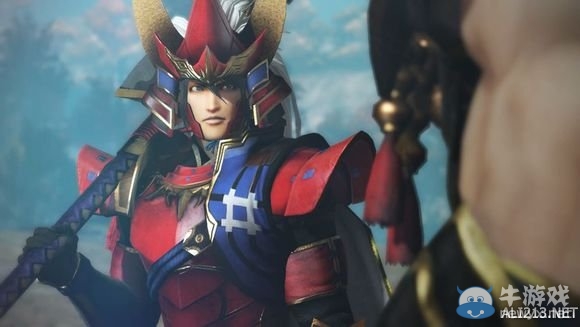 《戰國無雙4-2》PC版心得體驗 畫質、操作解析