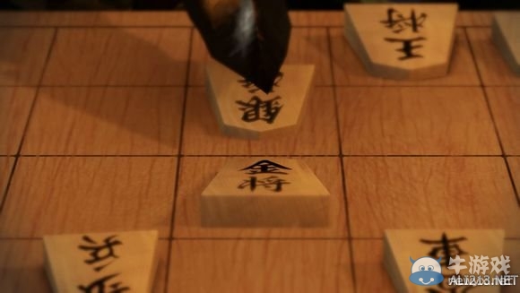 《戰國無雙4-2》PC版心得體驗 畫質、操作解析