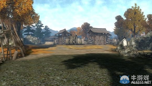 《戰國無雙4-2》PC版心得體驗 畫質、操作解析