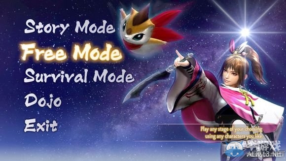 《戰國無雙4-2》PC版心得體驗 畫質、操作解析