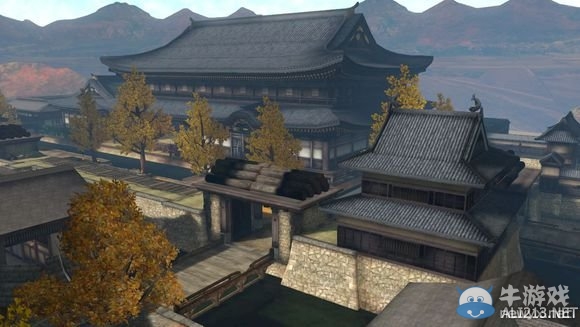 《戰國無雙4-2》PC版心得體驗 畫質、操作解析