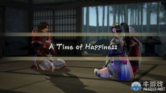 《戰國無雙4-2》PC版心得體驗 畫質、操作解析