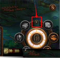 《魔法門(mén)之英雄無(wú)敵7》內(nèi)置作弊器開(kāi)啟方法