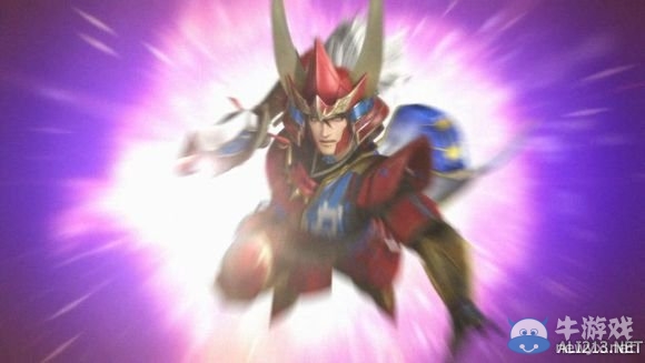 《戰國無雙4-2》PC版心得體驗 畫質、操作解析