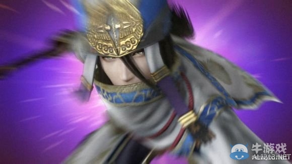 《戰國無雙4-2》PC版心得體驗 畫質、操作解析