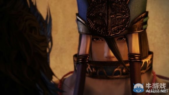 《戰國無雙4-2》PC版心得體驗 畫質、操作解析