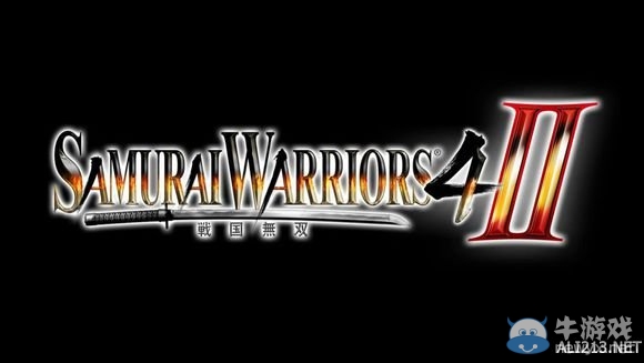 《戰國無雙4-2》PC版心得體驗 畫質、操作解析