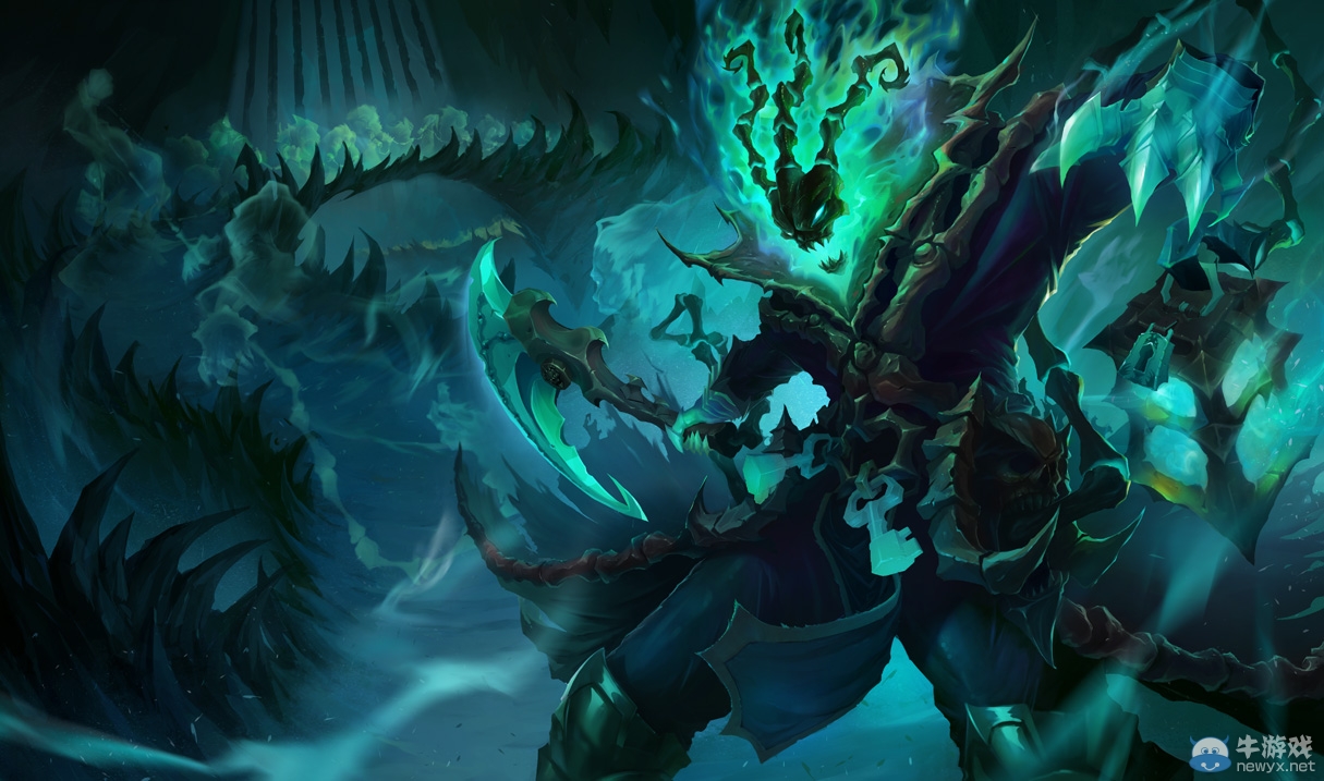 《LOL》S5全球總決賽第1周精選陣容半價活動