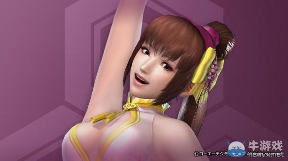 《戰(zhàn)國無雙4-2》故事模式關(guān)卡解鎖條件解析