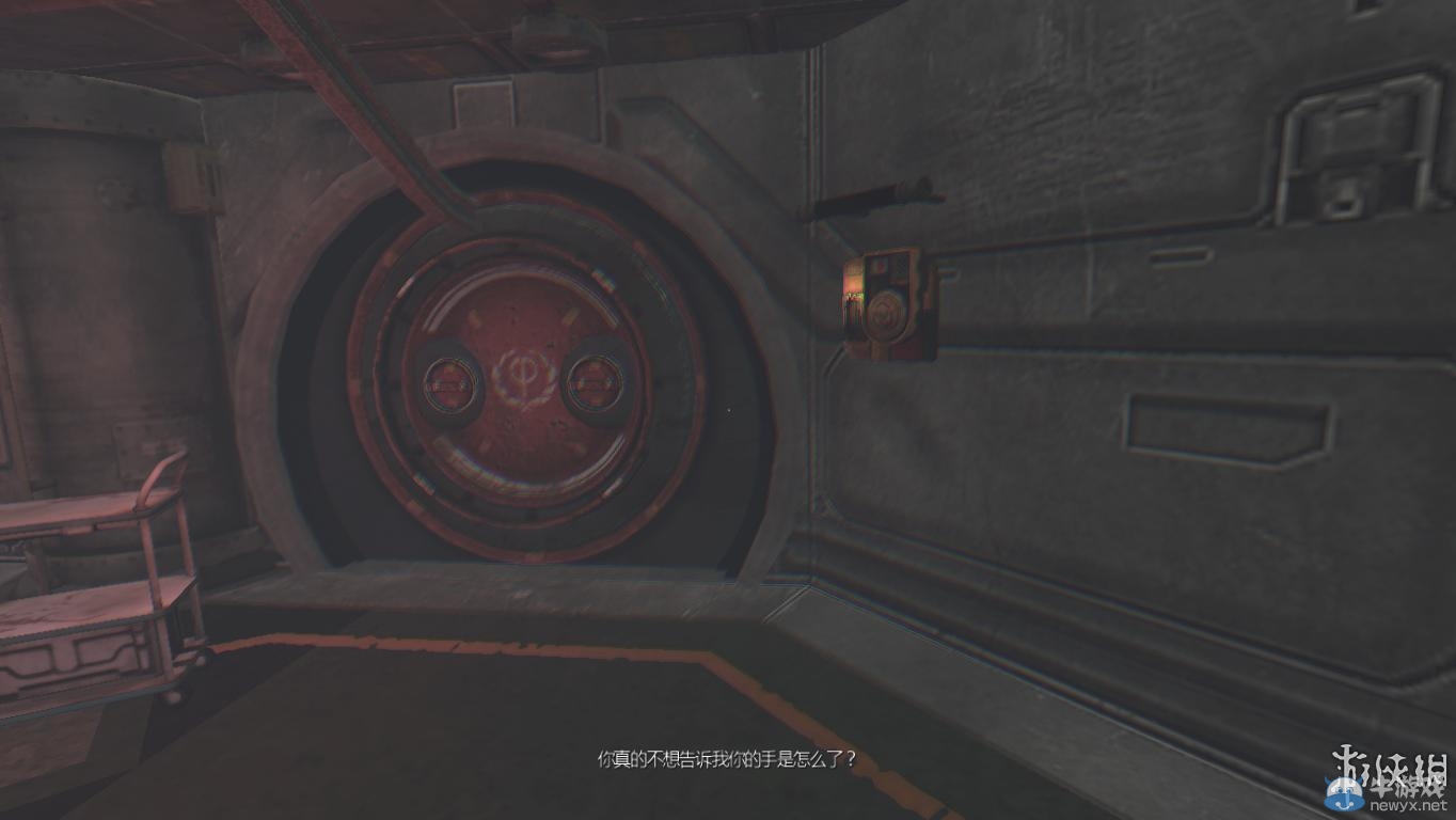 《活體腦細胞》圖文流程攻略大全