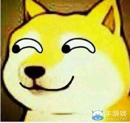 《LOL》樂觀家族介紹