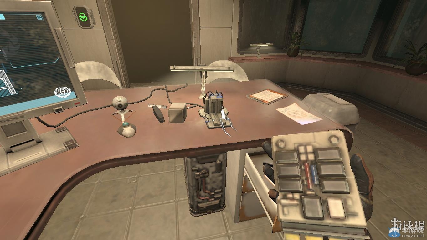 《活體腦細胞》圖文流程攻略大全