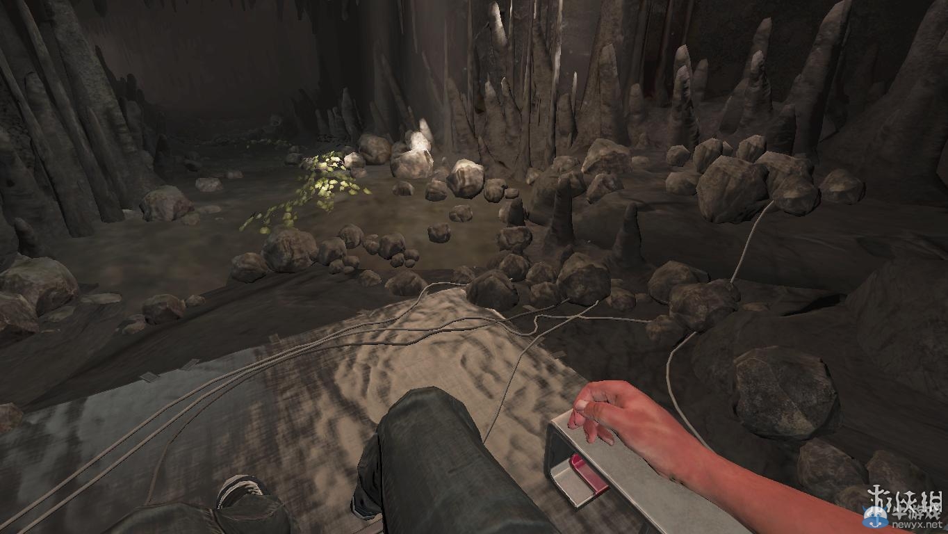 《活體腦細胞》圖文流程攻略大全