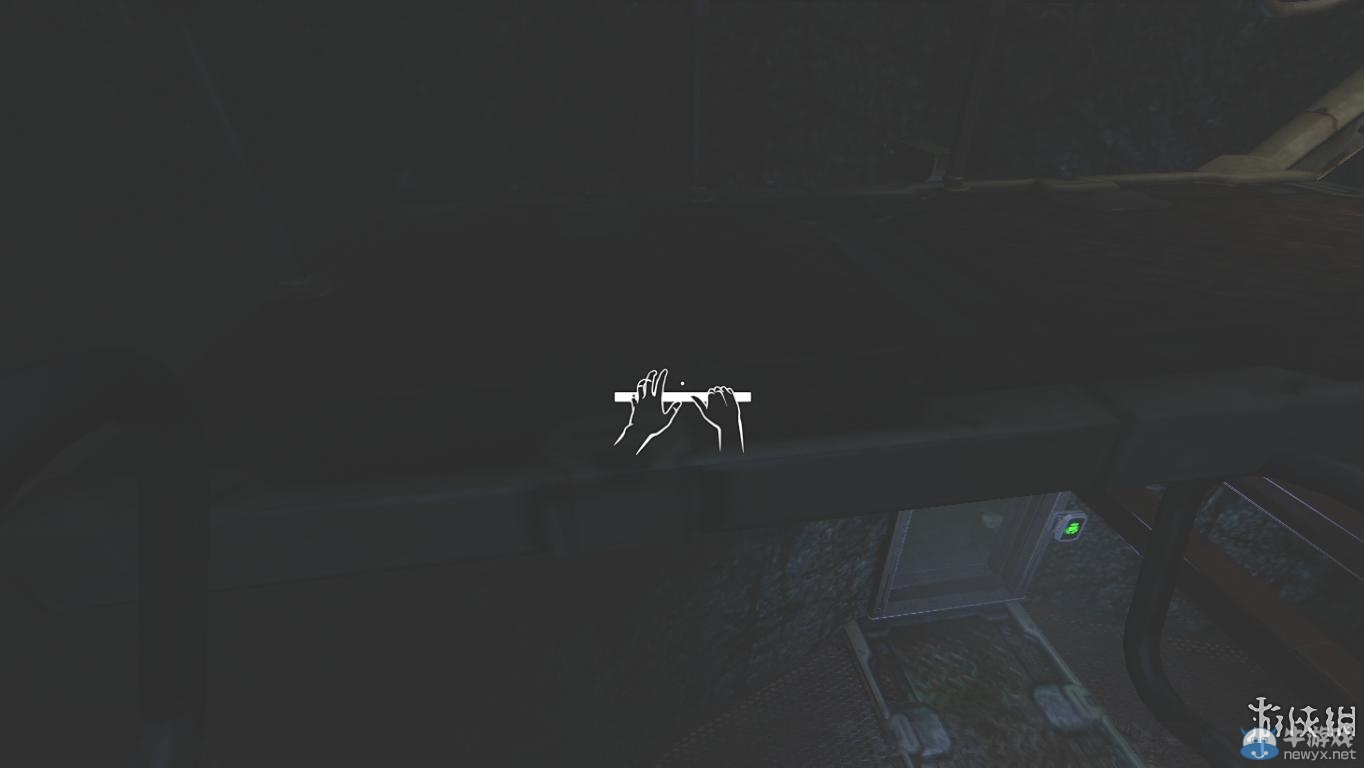 《活體腦細胞》圖文流程攻略大全