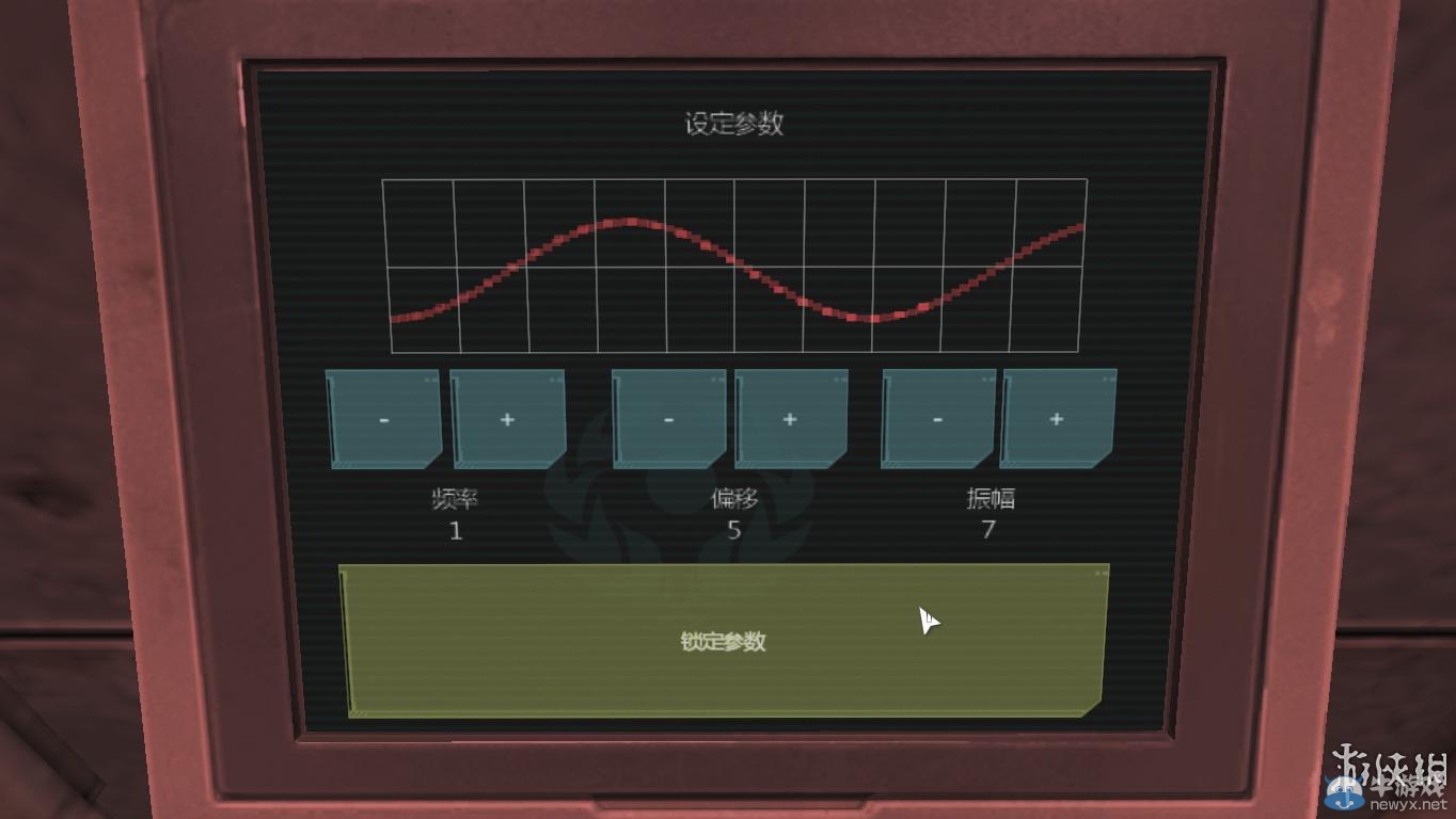 《活體腦細(xì)胞》圖文流程攻略大全