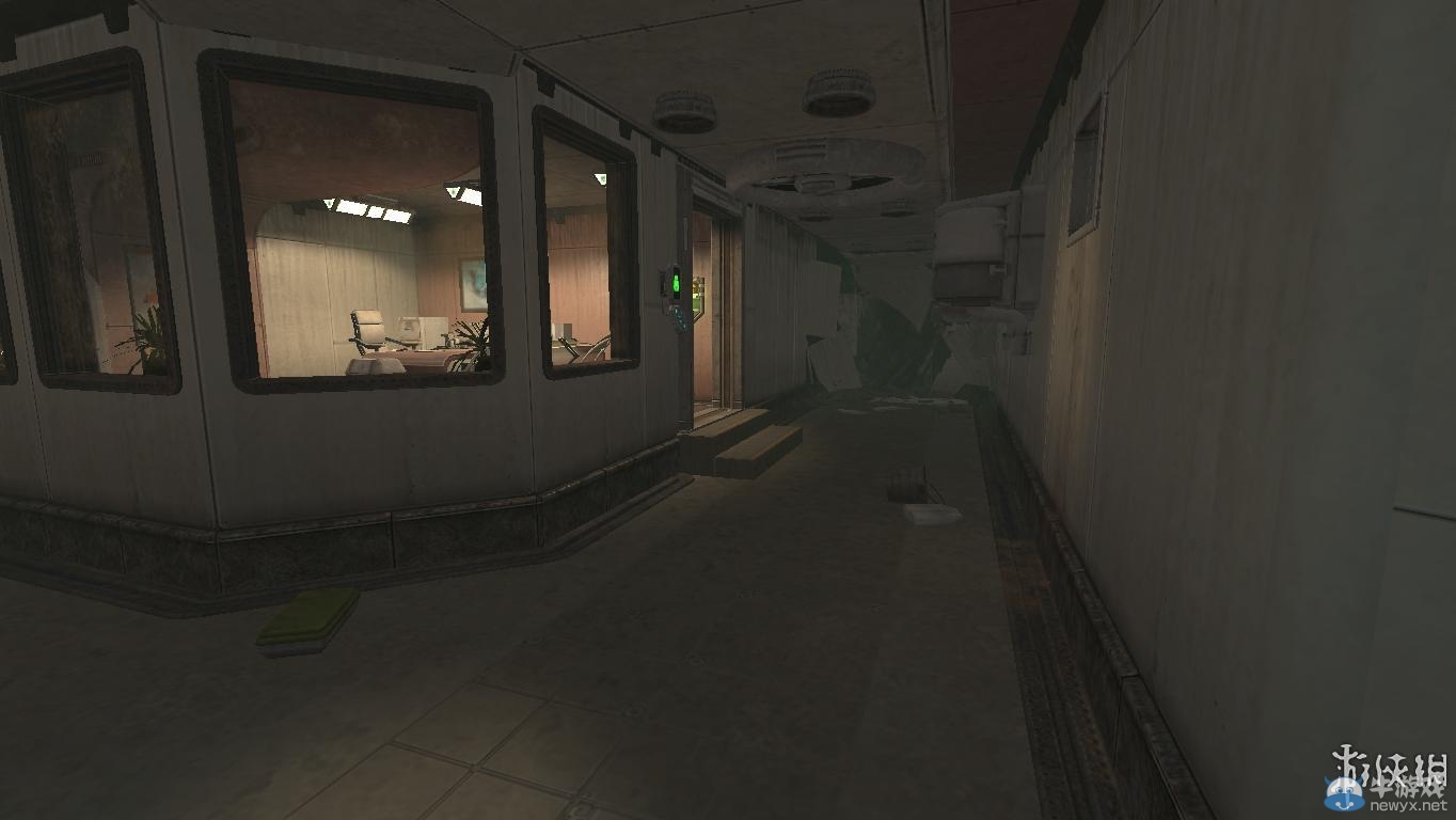 《活體腦細胞》圖文流程攻略大全