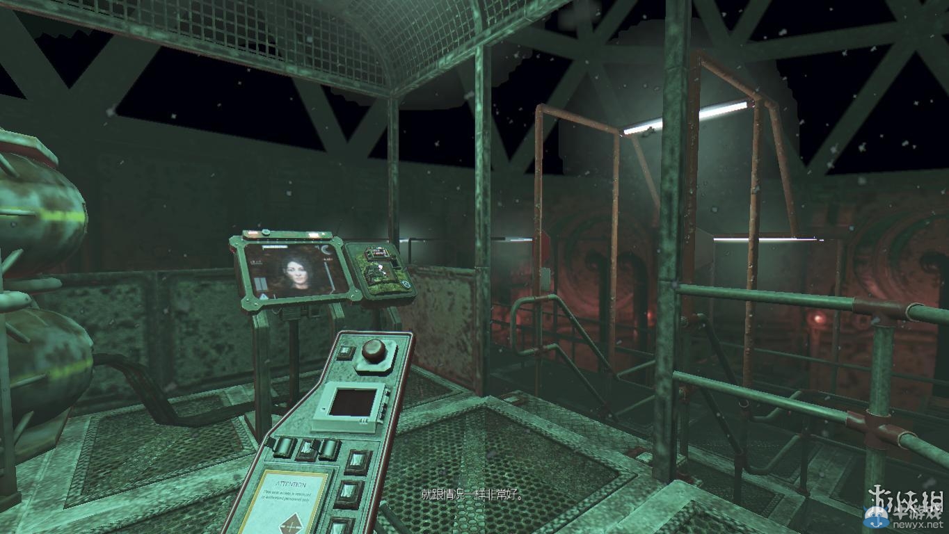 《活體腦細胞》圖文流程攻略大全