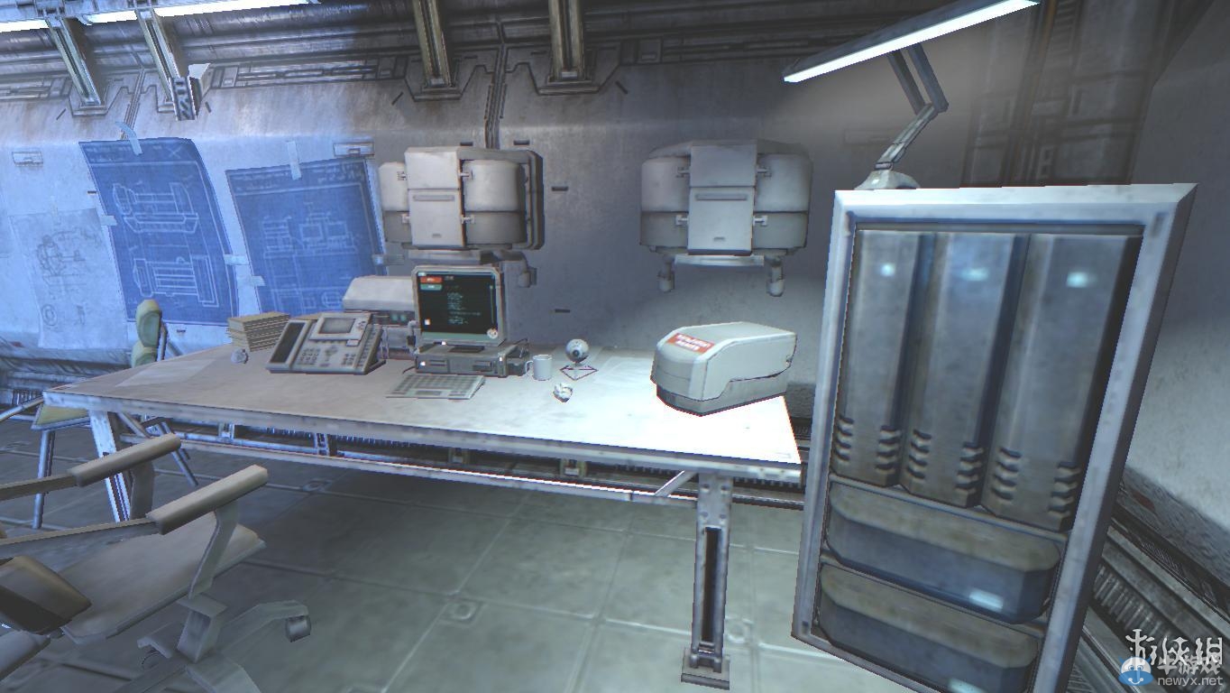 《活體腦細胞》圖文流程攻略大全