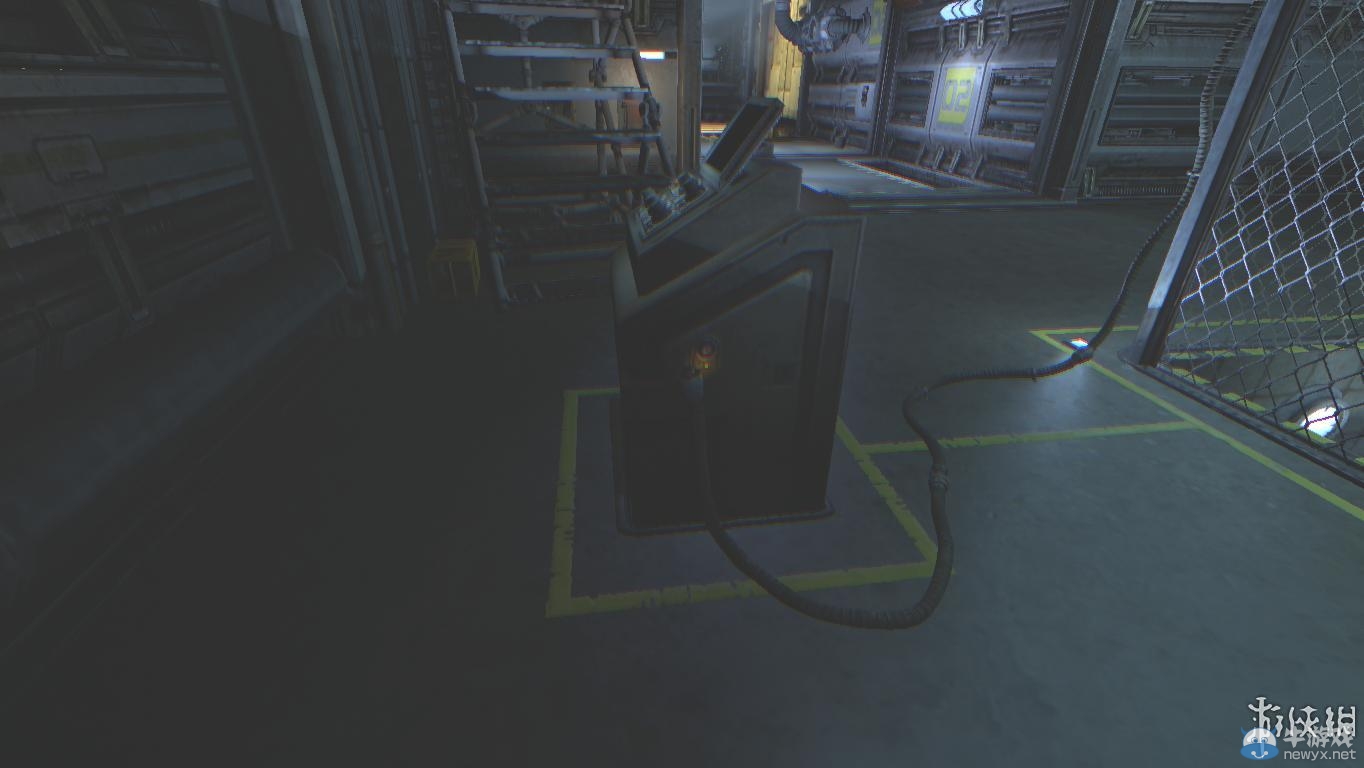 《活體腦細胞》圖文流程攻略大全