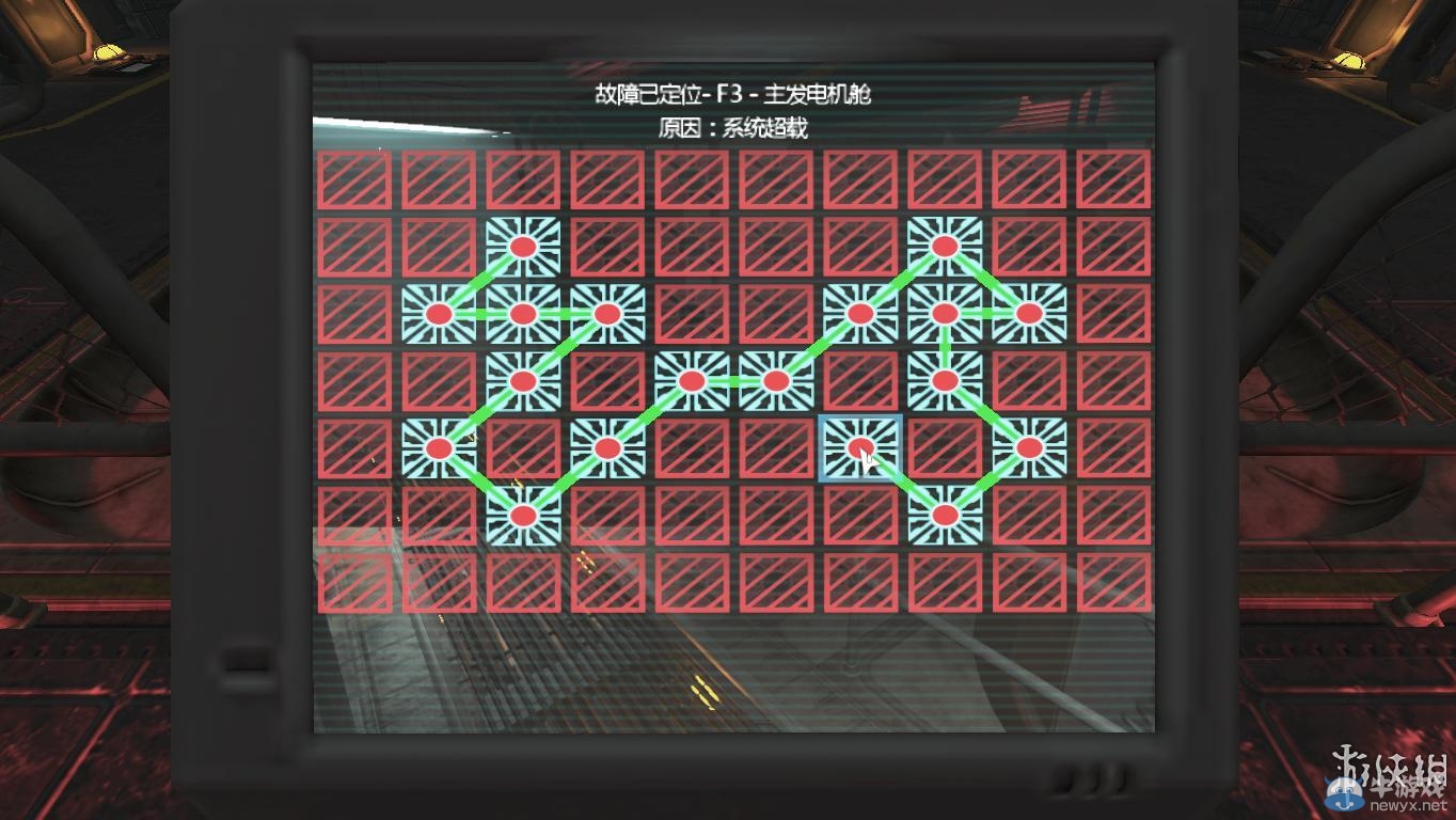 《活體腦細胞》圖文流程攻略大全