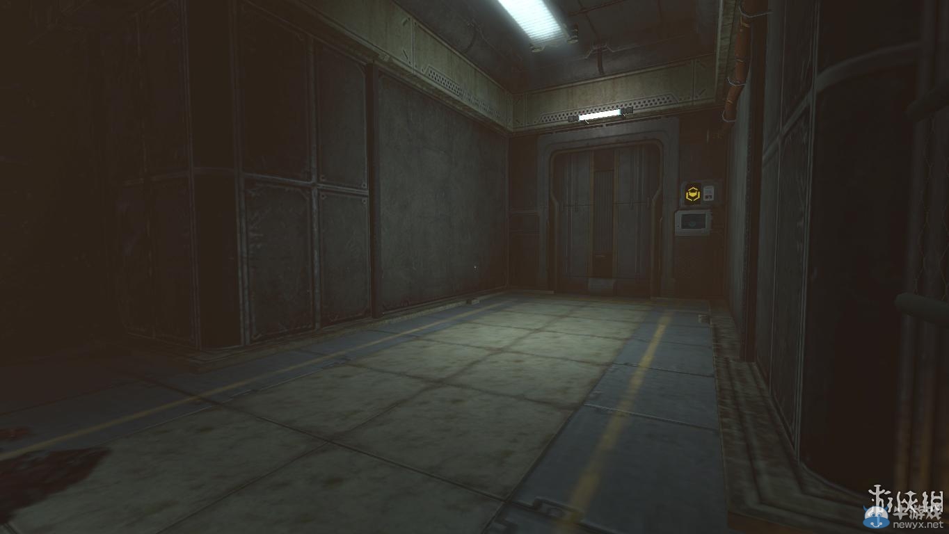 《活體腦細(xì)胞》圖文流程攻略大全