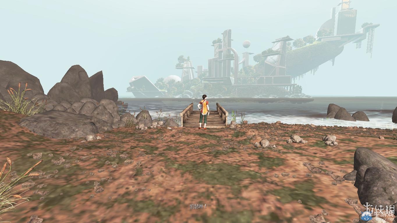 《活體腦細胞》圖文流程攻略大全